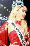 Foto Immagine Chrystal Medeiros Pornostar Trans Roma - 42