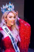 Foto Immagine Chrystal Medeiros Pornostar Trans Roma - 39