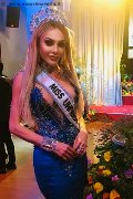Foto Immagine Chrystal Medeiros Pornostar Trans Roma - 36