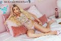 Foto Immagine Chrystal Medeiros Pornostar Trans Roma - 11