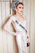 Foto Immagine Chrystal Medeiros Pornostar Trans Roma - 43