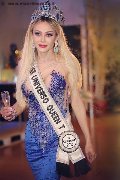 Foto Immagine Chrystal Medeiros Pornostar Trans Roma - 35