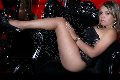 Foto Immagine Cindy Dion Escort Bologna - 14