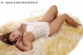 Foto Immagine Cindy Dion Girl Bologna - 7