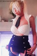 Foto Immagine Cindy Trans Milano - 9