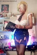 Foto Immagine Cindy Trans Milano - 10