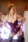 Foto Immagine Cindy Trans Milano - 2
