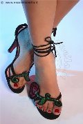 Foto Immagine Cinzia Doll Girl Bolzano - 16