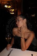 Foto Immagine Cinzia Escort Bari - 5