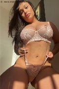 Foto Immagine Cinzia Escort Milano - 21