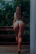 Foto Immagine Cinzia Escort Milano - 16