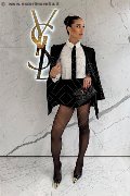 Foto Immagine Cinzia Girl Bari - 9