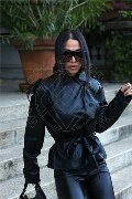Foto Immagine Cinzia Girl Bari - 4