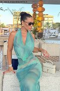 Foto Immagine Cinzia Girl Bari - 11