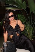 Foto Immagine Cinzia Girl Bari - 6