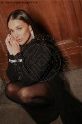Foto Immagine Cinzia Girl Bari - 5
