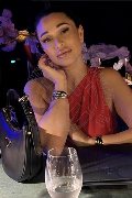 Foto Immagine Cinzia Girl Bari - 10
