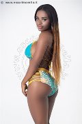 Foto Immagine Cioccolatino Girl Albenga - 7