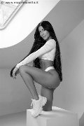 Foto Immagine Clara Bella Escort Trapani - 3