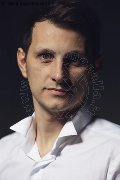 Foto Immagine Claudio Boys Napoli - 11
