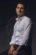 Foto Immagine Claudio Boys Napoli - 12