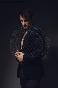 Foto Immagine Claudio Boys Napoli - 10