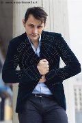 Foto Immagine Claudio Boys Napoli - 6