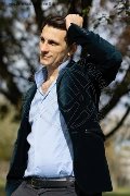 Foto Immagine Claudio Boys Napoli - 7