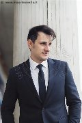 Foto Immagine Claudio Boys Napoli - 5