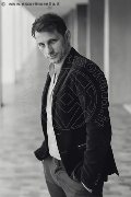 Foto Immagine Claudio Boys Napoli - 3