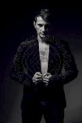 Foto Immagine Claudio Boys Napoli - 9