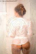 Foto Immagine Clea Dias Trans Alessandria - 10