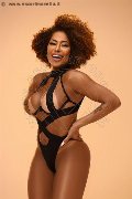 Foto Immagine Cloe Sexy Escort Milano - 1
