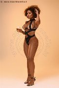 Foto Immagine Cloe Sexy Escort Milano - 3
