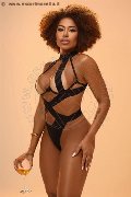 Foto Immagine Cloe Sexy Escort Milano - 2