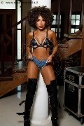 Foto Immagine Cloe Sexy Escort Milano - 13