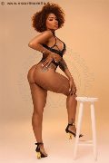 Foto Immagine Cloe Sexy Girl Milano - 9