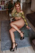 Foto Immagine Cloe Sexy Girl Verona - 21