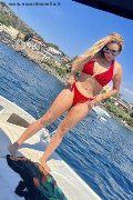 Foto Immagine Cloe Sexy Girl Verona - 38