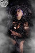 Foto Immagine Coco Madame Tantrica Escort Viareggio - 11