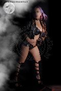 Foto Immagine Coco Madame Tantrica Escort Viareggio - 9