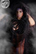 Foto Immagine Coco Madame Tantrica Escort Viareggio - 10