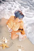 Foto Immagine Coco Madame Tantrica Escort Viareggio - 1