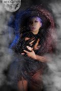 Foto Immagine Coco Madame Tantrica Girl Viareggio - 10
