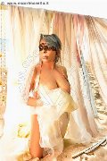 Foto Immagine Coco Madame Tantrica Girl Viareggio - 6