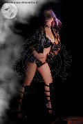 Foto Immagine Coco Madame Tantrica Mistress Viareggio - 18