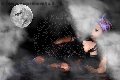 Foto Immagine Coco Madame Tantrica Mistress Viareggio - 3