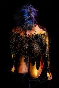 Foto Immagine Coco Madame Tantrica Mistress Viareggio - 16