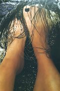 Foto Immagine Coco Madame Tantrica Mistress Viareggio - 10