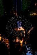 Foto Immagine Coco Madame Tantrica Mistress Viareggio - 2